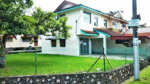 Johor bölgesindeki pasir gudang'da yer alan pasir gudang qalesya homestay'de teras bulunmaktadır. Taman Mawar Pasir Gudang Corner Lot 2 Sty Terrace Link House 3 Bedrooms For Sale Iproperty Com My