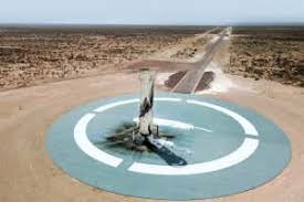 The program has had 15 successful consecutive missions including three successful escape tests, showing the crew escape system can activate safely in any phase of flight. Blue Origin S Latest Launch Brings It Close To Sending Humans To Space New Scientist