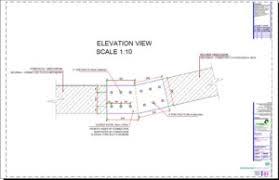 Search for results at etour.com. Timber Beam To Beam Connection Detail