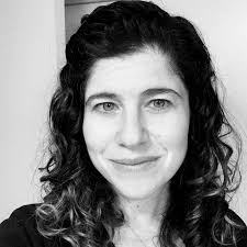 Tim Augustine Email & Phone Number