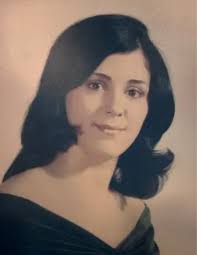 Obituary information for Sharon J. Kauffman