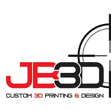 JB3D
