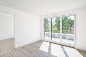 Hier finden sie wohnungen zum mieten vieler immobilienportale und durch die einfache & schnelle wohnungssuche mit intuitiven filtermöglichkeiten ist das ziel traumwohnung zum. Wohnbebauung Bruxer Strasse Erlangen Architekturobjekte Heinze De