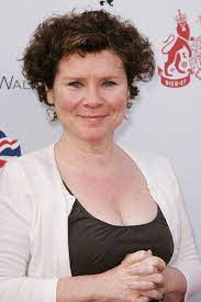 Composer emile mosseri and minari star yeri han have released a new live performance video for the acclaimed film's original song, rain song.. Imelda Staunton Photostream Imelda Staunton Character Actress Celebrities Female