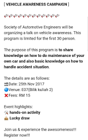 Hi lo special task force committee member. Sae Utm Utmsae Twitter