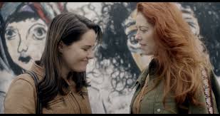 Joana — Whiteline Productions