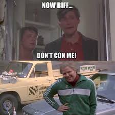 a path for donald trump to stay in the white house