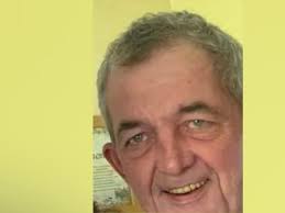 Family of New York Irish man extradited to UK