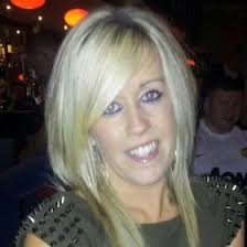 Deirdre Mccabe (deirdremccabe1)