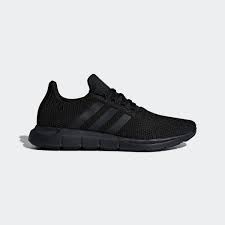 Great discounts and free shipping on athletic shoes, boots, running shoes, and more. Adidas Swift Run Shoes Black Adidas Deutschland