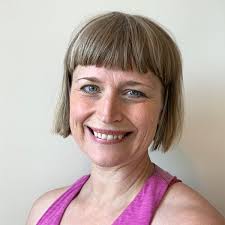 INVIVO Wellness Thai Body Work Massage Sale