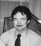 Obituary information for Walter McDonald