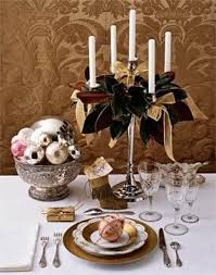 Christmas Candelabra Table Holiday Candelabra Christmas Candelabra Velas Candles