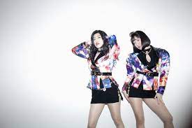 ボード ベッド イン のピン