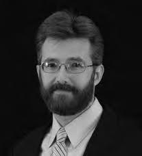 NCEES Licensure Exchange February 2011