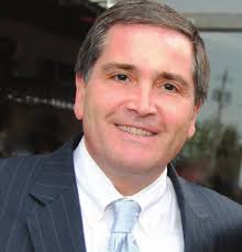 Meri, bearer of good news, dies peacefully