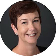 MCLA Foundation, Inc.