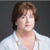 Nina Ingram's Instagram, Twitter & Facebook