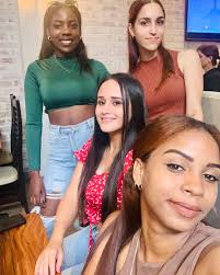 Leidy Laura🪽 (@its_yayii) · Instagram photos and Reels