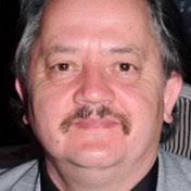 Ochwat Family Obituaries