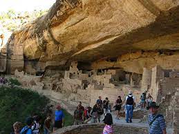 The carving process is deeply complex. 13 Cave Castles Temples And Buildings Carved In Mountains Ie