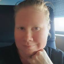 Melissa Benzel (@benzelmelissa) • Facebook