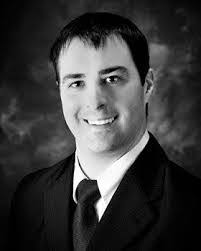 Paul Pangburn's Instagram, Twitter & Facebook