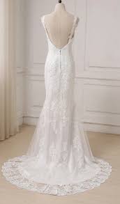 Pin On Wedding Dresses Johannesurg