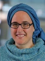 Unraveling distressed restructurings: Implications and opportunities