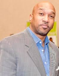 Victor Rouse Obituary December 16, 2019