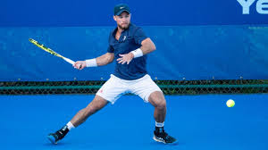 Bio, results, ranking and statistics of cristian garin, a tennis player from chile competing on the atp international tennis tour. Ebv1za88dj7wcm