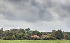 Het is een psyop en het gezin bestaat niet. Ongeloof Over Gezin In Drentse Boerderij Een Hennepplantage Dacht Ik Maar Dit De Volkskrant