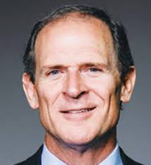 Prayer breakfast speaker focuses