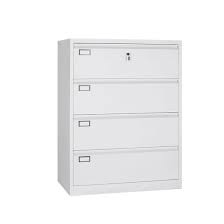 Check spelling or type a new query. Best Price Oem Black Lateral Metal Storage Office 4 Drawers Cabinet Company Cabinet Chest File Cabinets China Cabinet Company Cabinet Chest Made In China Com