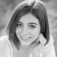 30+ "Ella Bird" profiles