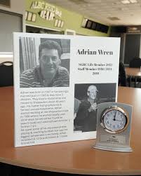 Shepparton Greyhounds (@shepparton_greyhounds) • Instagram photos and videos