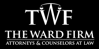 Sacramento Elder Abuse & Injury Lawyer | The Ward Firm
