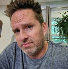 Hoka biondi shoes for recovery runs