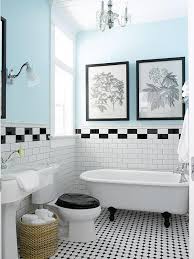 Bathroom Wall Tiles Design Black And White Jersey Shore Real Estate White Bathroom Tiles Bathroom Makeovers On A Budget Beautiful Bathroom Designs