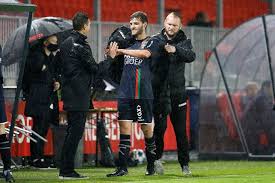 Also get the highlights & full match updates of nec nijmegen vs roda jc kerkrade at sportskeeda.com. Egmpglc3mv Zkm