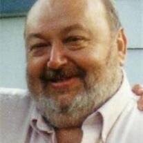 Obituary, Visitation & Funeral Information