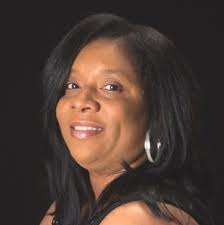 Mrs. Kim Notto-Lockley's ePortfolio