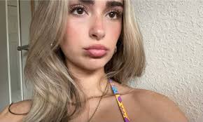 autumnfarrar) • Instagram photos and videos