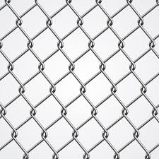 Metal fencing has long been reliable, long lasting, attractive, and aside from stone, the strongest of traditional types of fencing. Free Vector Metal Fence Background