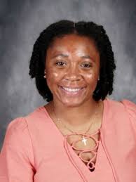 What Makes Diversity So Important?