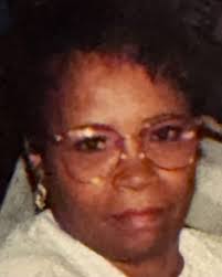 Aeragene “Jean” “Red" “Fat” (Née Rogers) Williams Obituary October 5, 2025 