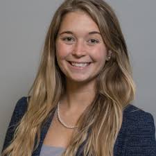 lifeatgallagher #gsip