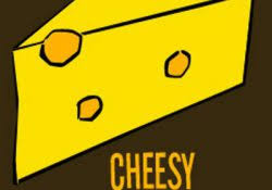 Upload, livestream, and create your own videos, all in hd. Funny Funny Knock Knock Jokes Dirty Tagalog