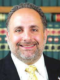 Early voting begins Saturday in Monticello