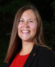 Looking Toward the Future: How Preclinical Alzheimer's Disease Biomarker  Disclosures Impact Society